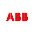 ABB Installation Products PMA® cable protection